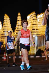 BIB: 
                            <button type="button" onclick="openModal(23510609)" class="btn btn-primary btn-sm float-right btn-popup" data-toggle="modal" data-target=".modal-high-quality">
                        <i class="fas fa-shopping-cart"></i> Add to Cart
                    </button>
                                            <button type="button" onclick="isThisMe(23510609, true)" class="btn btn-success btn-sm float-right btn-popup btn-isme hidden" data-toggle="tooltip" data-placement="bottom" title="นี่คือรูปของคุณใช่ไหม คลิกที่นี่เพื่อเอาเข้าอัลบั้ม">
                        <i class="fas fa-plus"></i> Add to album
                    </button>
                    <button type="button" onclick="isThisMe(23510609, false)" class="btn btn-warning btn-sm float-right btn-popup btn-isnotme hidden">
                        <i class="fas fa-ban"></i> Remove from album
                    </button>